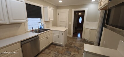 524 Bowen St in Dayton, OH - Building Photo - Building Photo