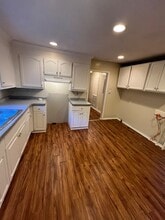 2927 Capitol Dr in Charlotte, NC - Building Photo - Building Photo
