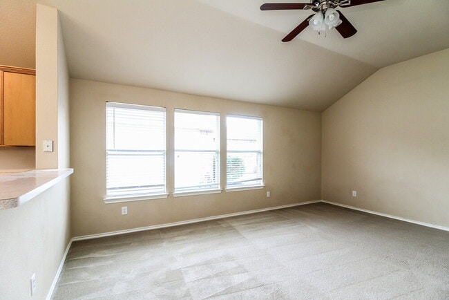 822 Sycamore St in Anna, TX - Building Photo - Building Photo