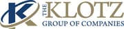 Property Management Company Logo The Klotz Group of Companies