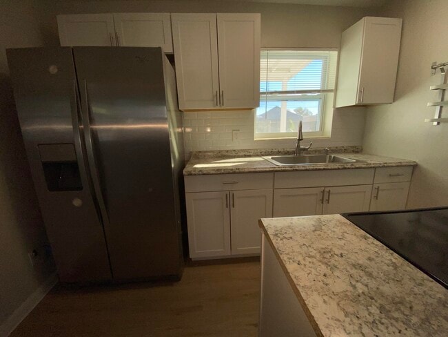 110 Old Spanish Trail in Lantana, FL - Building Photo - Building Photo