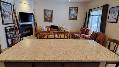 910 Powder Valley Rd in Driggs, ID - Building Photo - Building Photo