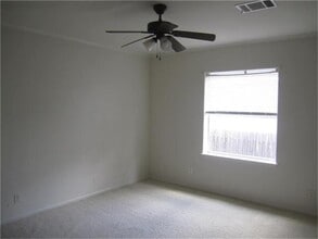21406 Sweet Grass Ln in Tomball, TX - Building Photo - Building Photo
