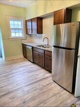 2780 Girdle Rd in Elma, NY - Building Photo - Building Photo