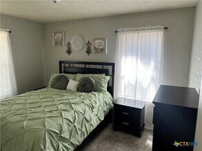 3006 Persimmon Dr in Killeen, TX - Building Photo - Building Photo