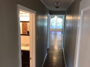 188 Hodge Ave in Buffalo, NY - Building Photo - Building Photo