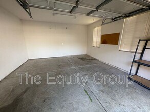 524 Mallard Ave in Lemoore, CA - Building Photo - Building Photo