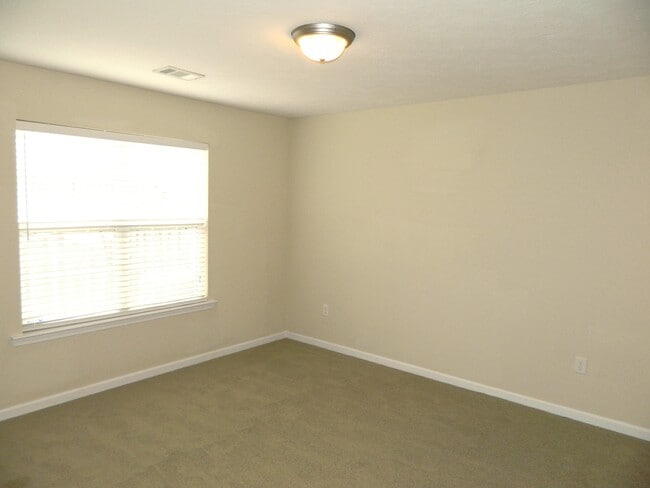 property at 2014 Kennesaw Way