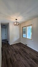 906 W Walnut St in Kankakee, IL - Building Photo - Building Photo