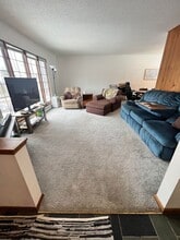 1205 Brainerd Ave in Duluth, MN - Building Photo - Building Photo