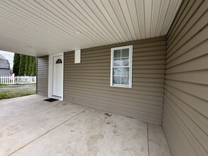 200 Race St in Liverpool, PA - Building Photo - Building Photo
