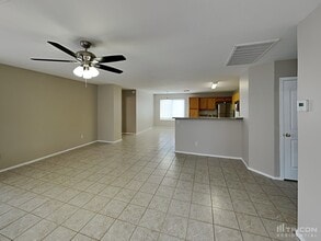 43766 Elm Dr in Maricopa, AZ - Building Photo - Building Photo