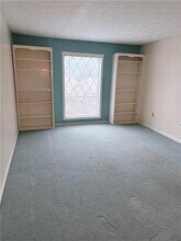 3237 Abbeywood Dr in Decatur, GA - Building Photo - Building Photo