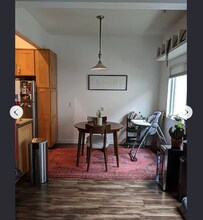 9808 Regent St, Unit 4 in Los Angeles, CA - Building Photo - Building Photo