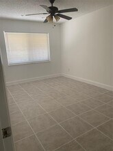 3490 Atlanta St in Hollywood, FL - Building Photo - Building Photo