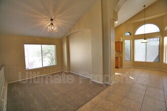 6345 W Rowel Rd in Phoenix, AZ - Building Photo - Building Photo