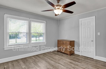 5009 Park Ave in Wilmington, NC - Building Photo - Building Photo
