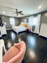 6540 S Kedvale Ave in Chicago, IL - Building Photo - Building Photo