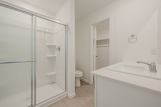 property at 621 Craven St