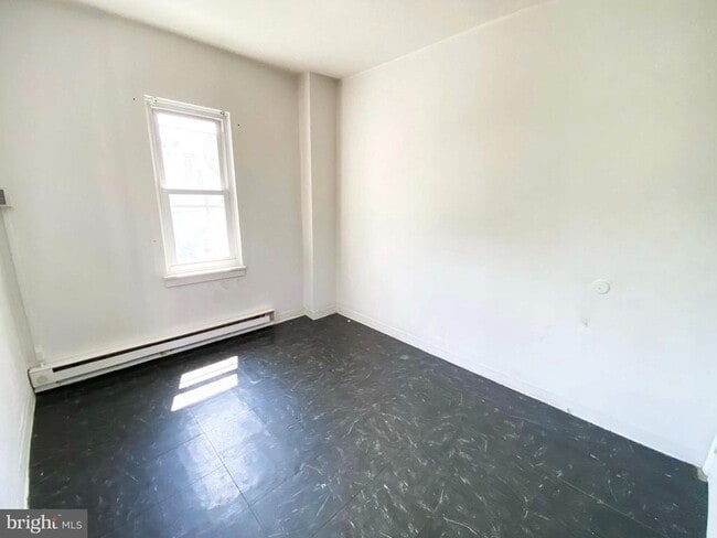 property at 248 E Cambria St