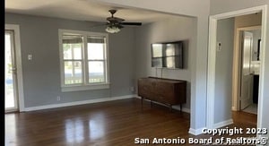326 Sumner Dr in San Antonio, TX - Building Photo - Building Photo