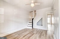 860 W 33rd St - 22