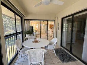 3211 Jog Park Dr in Greenacres, FL - Building Photo - Building Photo