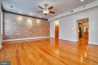 509 Cathedral St in Baltimore, MD - Building Photo - Building Photo