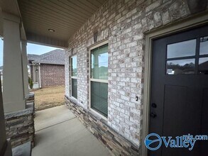 206 James River Dr in Madison, AL - Building Photo - Building Photo