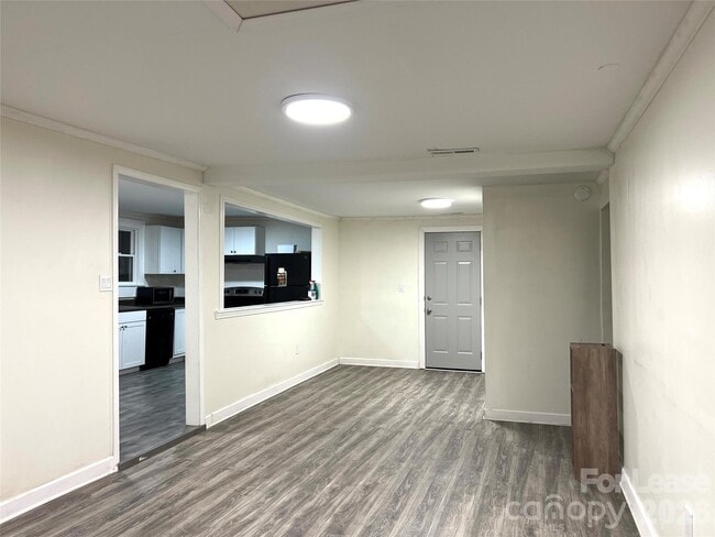 1603 Pennsylvania Ave in Kannapolis, NC - Building Photo - Building Photo