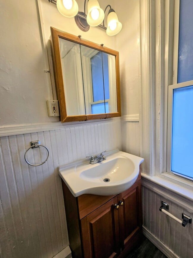 841 N 7th St in Allentown, PA - Building Photo - Building Photo