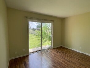 2610 Blarney Stone Dr in Beloit, WI - Building Photo - Building Photo
