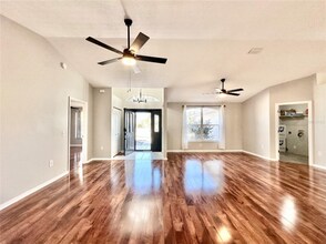 1780 S Hoylake Terrace in Lecanto, FL - Foto de edificio - Building Photo