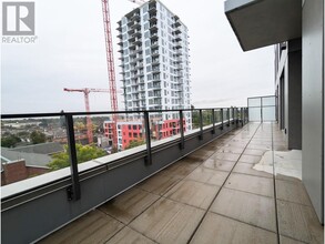 5733-5733 Alberta St in Vancouver, BC - Building Photo - Building Photo