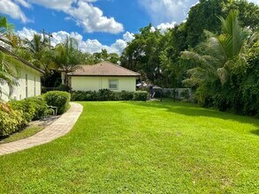 12132 Quercus Ln in West Palm Beach, FL - Building Photo - Building Photo