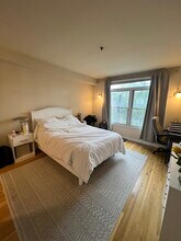 106 Jefferson St, Unit #2 in Hoboken, NJ - Building Photo - Building Photo