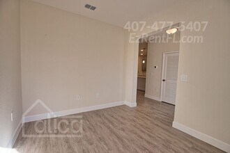 5186 Jericho Ave in North Port, FL - Building Photo - Building Photo