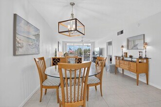 3100 S Ocean Blvd in Highland Beach, FL - Building Photo - Building Photo
