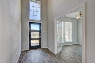 23421 Vineyard Dr in Alvin, TX - Building Photo - Building Photo