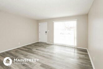 519 James Dr in Noblesville, IN - Building Photo - Building Photo