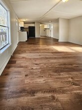 412 McElhaney Rd in Travelers Rest, SC - Building Photo - Building Photo