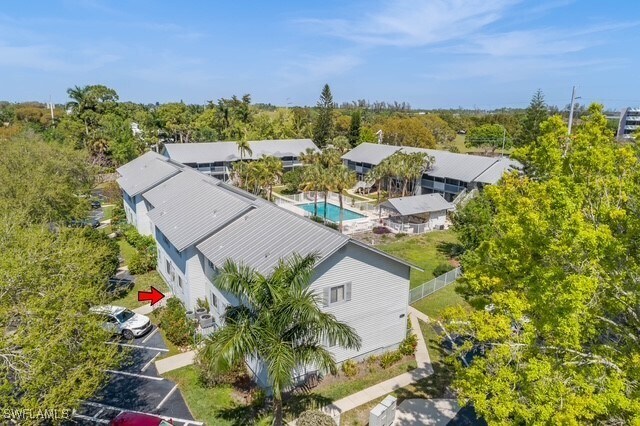 property at 1251 7th Ave N