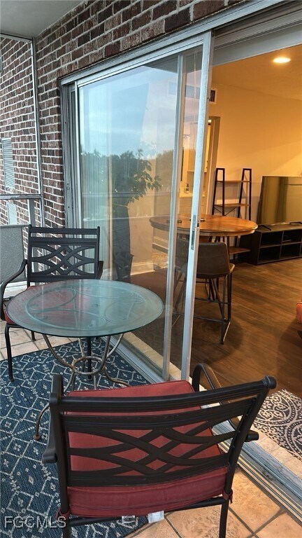 property at 2350 W First St