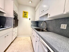 128 Venetian Dr, Unit 128 Venetian Dr in Delray Beach, FL - Building Photo - Building Photo