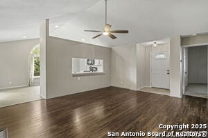 7130 Elm Trail Dr in San Antonio, TX - Building Photo - Building Photo