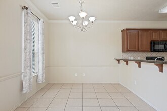 163 Forest Dr Loop in College Station, TX - Building Photo - Building Photo