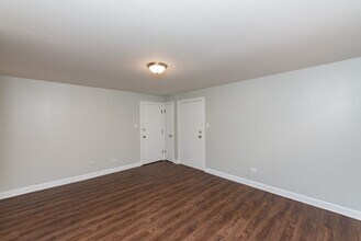 4540 N Wolcott Ave in Chicago, IL - Building Photo - Building Photo