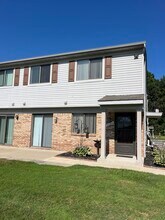 50105 N Jimmy Ct in New Baltimore, MI - Building Photo - Building Photo