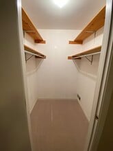 1332 Culpepper Dr in Naperville, IL - Building Photo - Building Photo