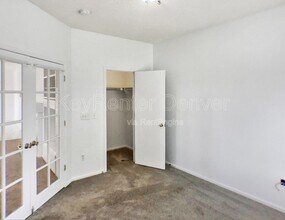 19807 E 39th Ave in Denver, CO - Building Photo - Building Photo